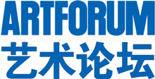 artforum.com.cn