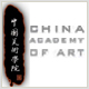 Central Art Acadamy