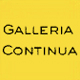 Continua Gallery