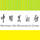 National Museum