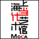 Shanghai MoCA