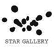 Star Galley