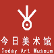Today Art Museum