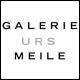 Urs Meile