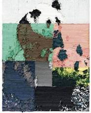 Click to enlarge