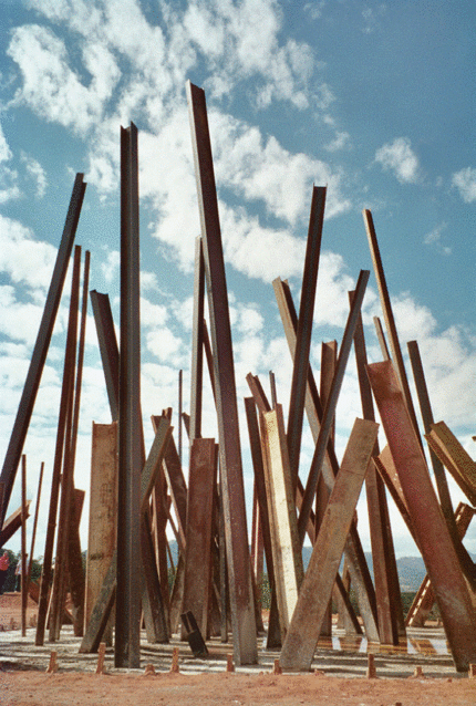 2009年度十佳 – artforum.com.cn