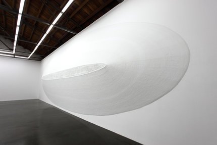 王光乐个展 – artforum.com.cn