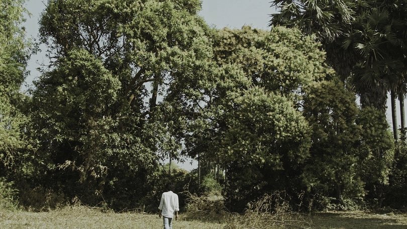 万迪·拉塔那 – artforum.com.cn