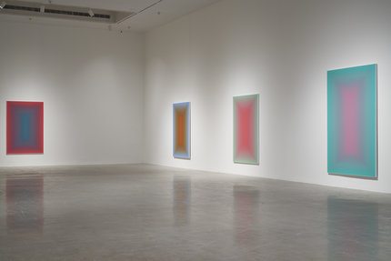 王光乐谈“双色” – artforum.com.cn
