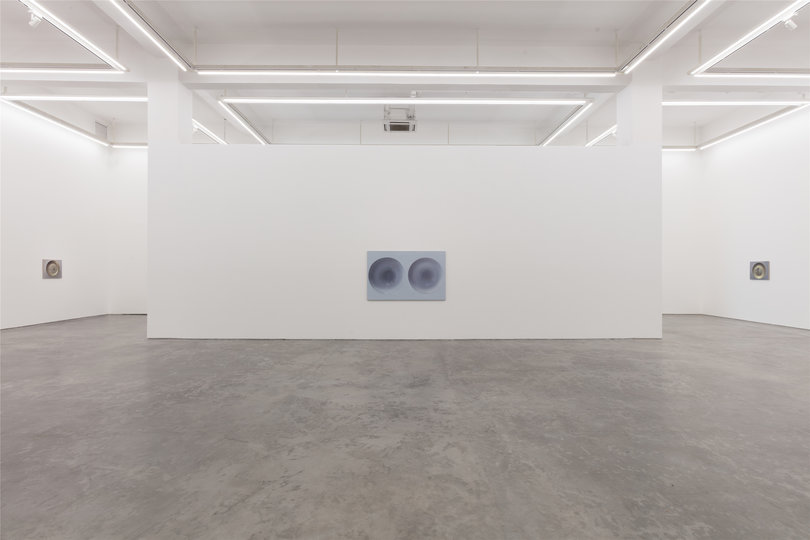 朱昱 – artforum.com.cn