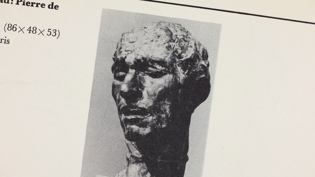 蒙戈·汤姆森，《卷五：旁想》，2020–22，4K影像，彩色有声，时长8分9秒，配乐：恩斯特·卡雷尔（Ernst Karel），选自“时代生活”系列，2014年至今. 