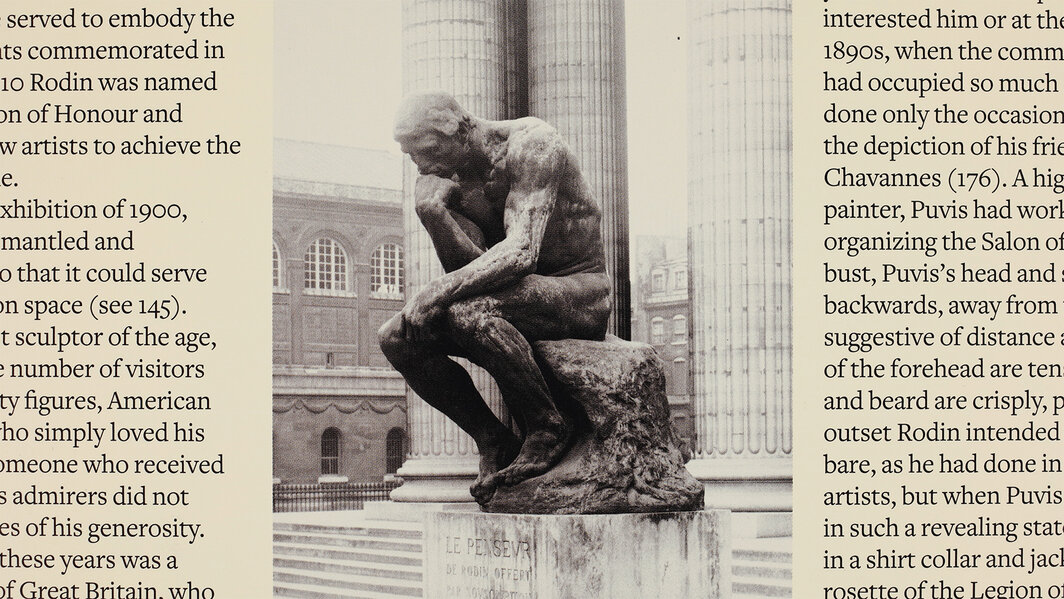 蒙戈·汤姆森，《卷五：旁想》，2020–22，4K影像，彩色有声，时长8分9秒，配乐：恩斯特·卡雷尔（Ernst Karel），选自“时代生活”系列，2014年至今. 