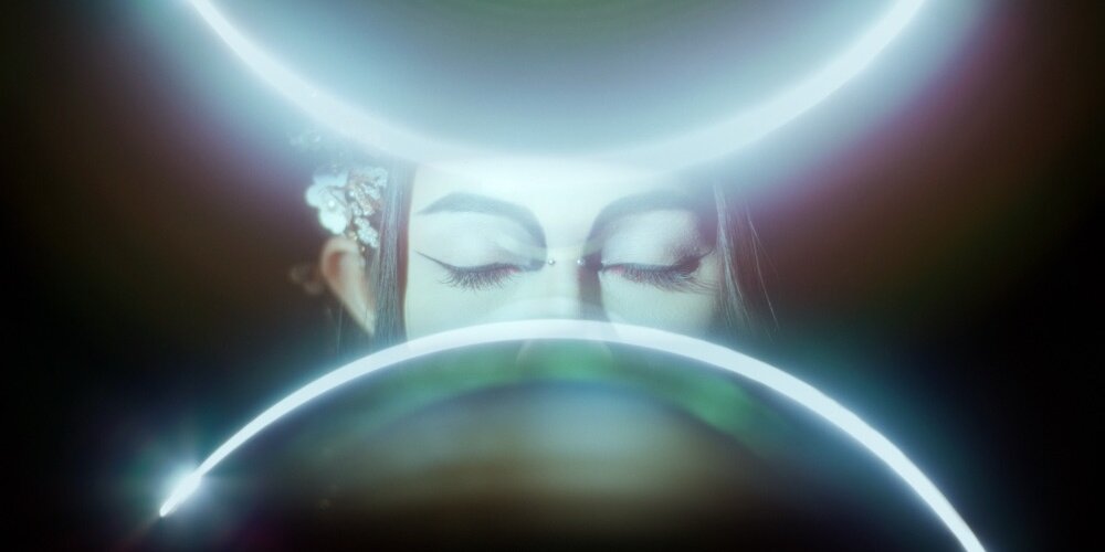 蒙蒂卡·坎昂，《来世》，2025，影像，彩色，有声，时长20分48秒. 图片提供: Montika Kham-on.