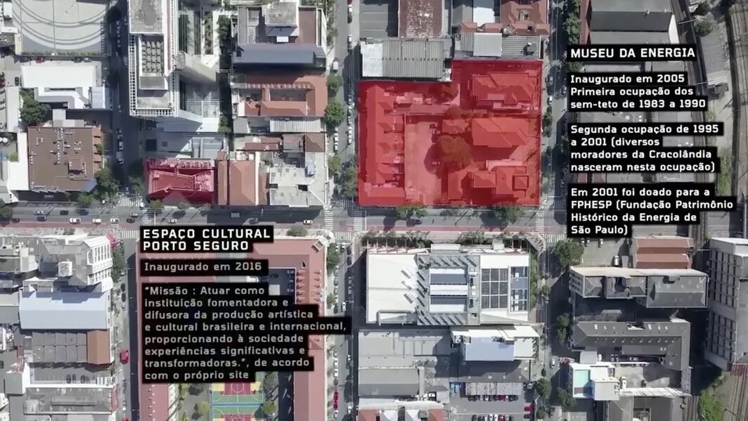 拉斐尔·埃斯科巴，《马洛卡之声》，2024，数字影像，彩色，有声，时长35分53秒.