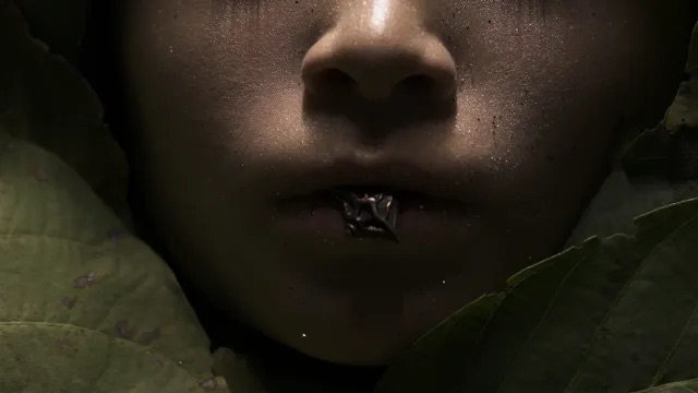 索达特·伊斯梅洛娃，《托付》，2026，2K影像，彩色，有声，时长36分钟. 