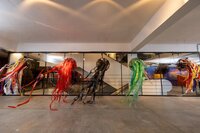 双年展何去何从？