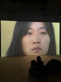 无用的爱