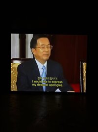轻与重