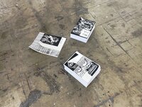 超级方块与甘榜